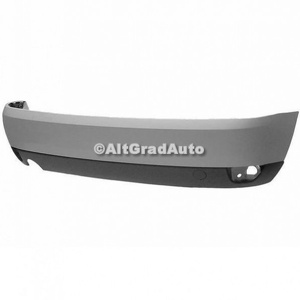 Bara spate 3/5 partial primerizat 09/1999-10/2001 Ford Focus (1998-2004) 1.4 16V 75 HP oe 1075151