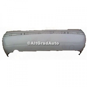 Bara spate 4 usi berlina an 10/2001-05/2005 Ford focus 1 1.4 16v