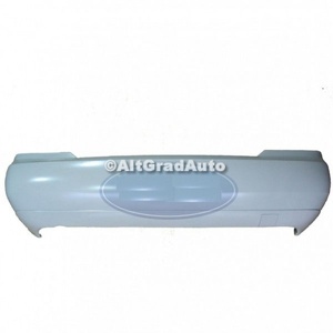 Bara spate 4 usi berlina an 11/1998-10/2001 Ford focus 1 1.4 16v