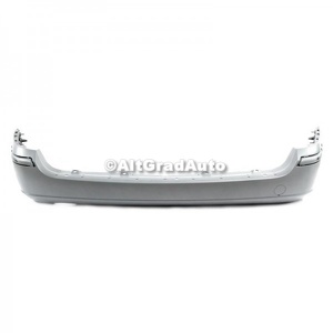 Bara spate 5 usi combi 10/2001-05/2005 Ford focus 1 1.4 16v