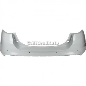 Bara spate 5 usi hatchback Ford mondeo v 1.0 ecoboost