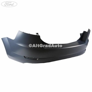 Bara spate 5 usi hatchback an 03/2007-10/2010 Ford mondeo 4 2.2 tdci