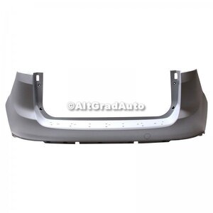 Bara spate Ford C-Max (2016-2020) 2.0 TDCi 170 HP oe 1857318