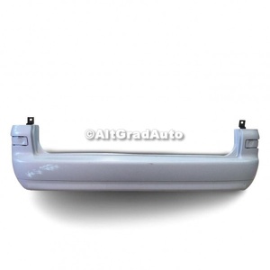 Bara spate Ford Galaxy (2000-2006) 2.3 4x4 145 HP oe 1251379