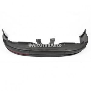 Bara spate Ford Galaxy (2007-2014) 2.0 145 HP oe 1546301
