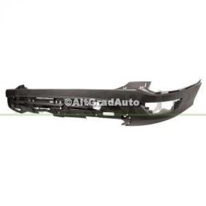 Bara spate Ford kuga 2 1.5 ecoboost