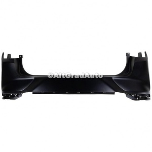 Bara spate Ford Mustang Mach-E MACH-E (CGW) EV 286 HP oe 2540998