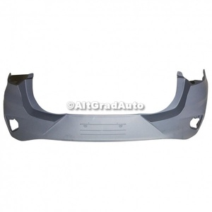 Bara spate Ford Puma (2020-2026) 1.5 EcoBlue 120 HP oe 2490494