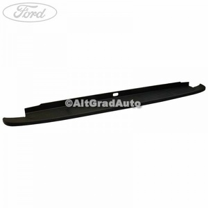 Bara spate Ford Ranger (2012-2015) 2.2 TDCi 125 HP oe 1733618