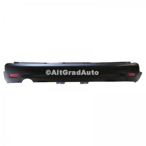 Bara spate Ford S-Max (2007-2014) 2.0 TDCi 115 HP oe 1546303