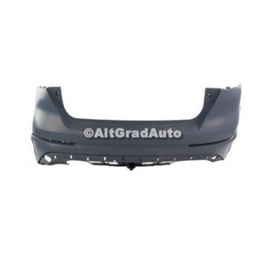 Bara spate RS Ford Focus (2014-2018) 2.3 RS 350 HP oe 2010953