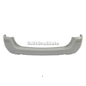Bara spate an 02/2002-10/2005 Ford fusion 1.25