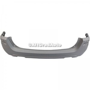 Bara spate an 10/2005-06/2012 Ford fusion 1.25