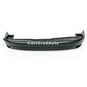 Bara spate combi Ford Focus (2011-2014) 1.0 EcoBoost 125 HP oe 1719100