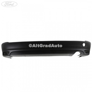 Bara spate combi Ford Focus (2014-2018) 1.0 EcoBoost 125 HP oe 1719101