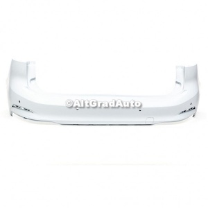 Bara spate combi Ford Focus (2019-2023) 1.0 EcoBoost 125 HP oe 2516301