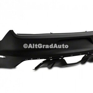 Bara spate coupe Ford Mustang (2015-2018) 2.3 EcoBoost 314 HP oe 2017275