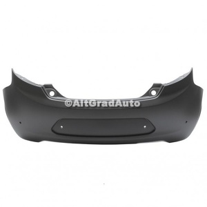Bara spate cu locas senzori de parcare Ford Ka (2009-2016) 1.2 69 HP oe 1580750