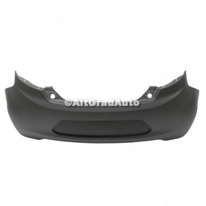 Bara spate fara locas senzori de parcare Ford Ka (2009-2016) 1.2 69 HP oe 1580749