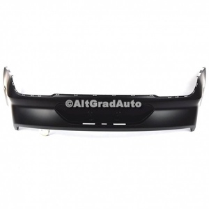 Bara spate fara senzor parcare Ford mustang facelift 2.3 ecoboost