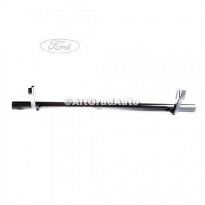 Bara spate metalica neagra Ford ranger 3 2.2 tdci