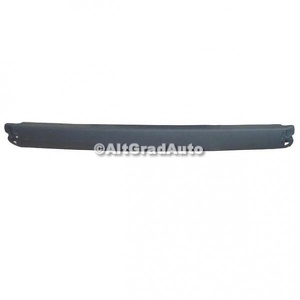 Bara spate mijloc Ford transit mk 5 2.5 di