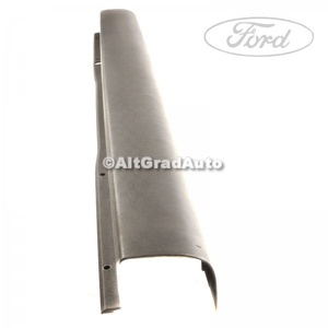 Bara spate mijloc culoare gri an 04/2006-09/2011 Ford transit mk7 2.2 tdci