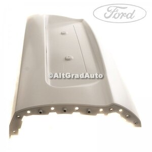 Bara spate mijloc primerizata Ford Ka (1996-2008) 1.3 i 70 HP oe 1117242