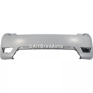 Bara spate model ST Ford Fiesta (2005-2008) ST150 150 HP oe 1355435