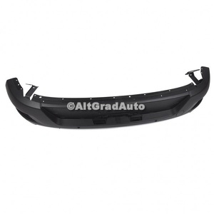 Bara spate model fara roata rezerva Ford noul ecosport 1.0 ecoboost