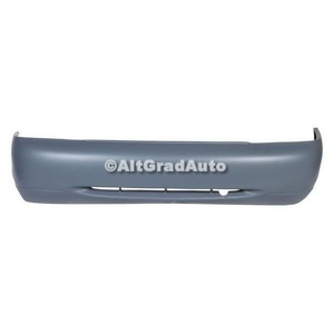 Bara spate prevopsit 4/5 Usi Ford mondeo ii 1.6 i