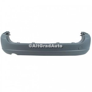 Bara spate prevopsit 5 usi combi 11/1998-10/2001 Ford focus 1 1.4 16v