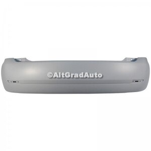 Bara spate prevopsit Ford Fiesta (2002-2005) 1.25 16V 75 HP oe 1335850