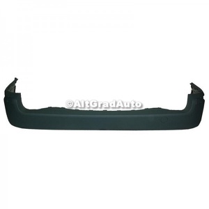 Bara spate prevopsit combi Ford mondeo mk3 2.0 tdci