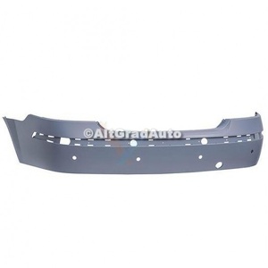 Bara spate prevopsit cu locas senzor (4/5 Usi) Ford Mondeo (2000-2007) 2.0 TDCi 131 HP oe 1145713