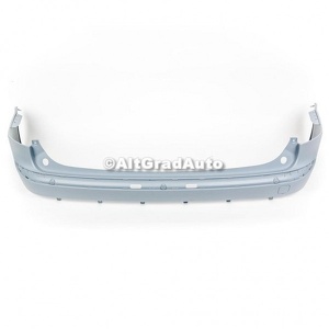 Bara spate prevopsita combi Ford Focus (2004-2007) 1.4 80 HP oe 1356469
