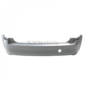 Bara spate primerizat Ford C-Max (2007-2011) 1.8 125 HP oe 1472296