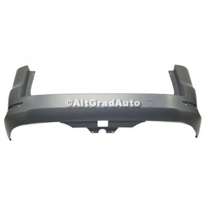 Bara spate primerizat combi an 03/2007-09/2010 Ford mondeo 4 2.2 tdci