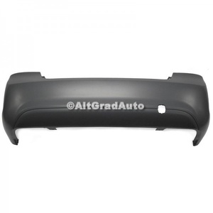 Bara spate primerizata 4 usi berlina Ford focus mk2 1.4