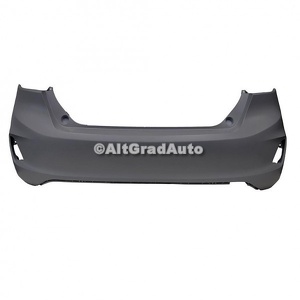 Bara spate primerizata Ford Fiesta (2017-2023) 1.0 EcoBoost 125 HP oe 2366334