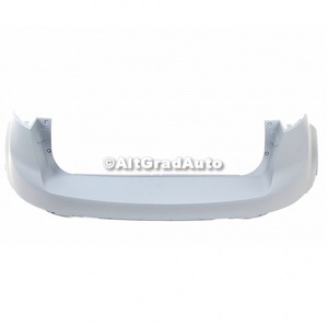 Bara spate primerizata Ford Kuga (2008-2012) 2.5 4x4 200 HP oe 1721597