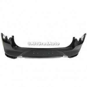 Bara spate sistem parcare Ford Mustang Mach-E MACH-E (CGW) EV 286 HP oe 2512346