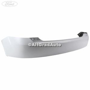 Bara spate superioara Ford Fiesta (2002-2005) 1.25 16V 75 HP oe 1320310