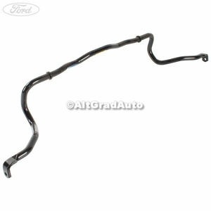 Bara stabilizatoare ST Ford Fiesta (2013-2017) 1.6 ST 182 HP oe 2002587