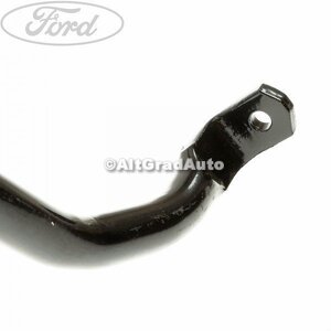 Bara stabilizatoare fata Ford B-Max 1.0 EcoBoost 120 HP oe 1776811