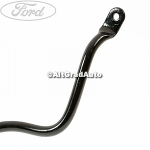 Bara stabilizatoare fata Ford EcoSport (2019-2023) 1.0 EcoBoost 140 HP oe 2139345