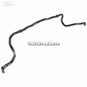 Bara stabilizatoare fata Ford Fiesta Active (2018-2023) 1.0 EcoBoost 140 HP oe 2526347