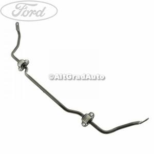 Bara stabilizatoare fata Ford Focus (2019-2025) 1.0 EcoBoost 125 HP oe 2258569