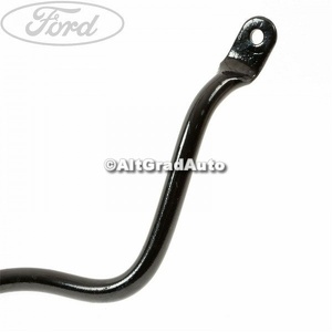 Bara stabilizatoare fata Ford noul ecosport 1.0 ecoboost