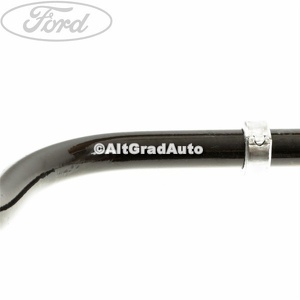 Bara stabilizatoare fata Ford noul ecosport 1.5 tdci ecoblue 4x4